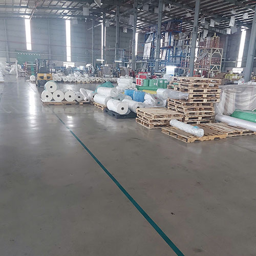 CÔNG TY TNHH THUẬN AN PHAT