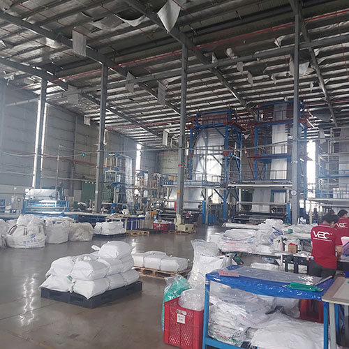 CÔNG TY TNHH THUẬN AN PHAT